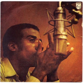 Jorge Ben Jor Zé Canjica