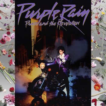 Prince & The Revolution Erotic City (Make Love Not War Erotic City Come Alive) [Extended Version]