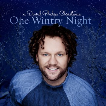 David Phelps Hallelujah