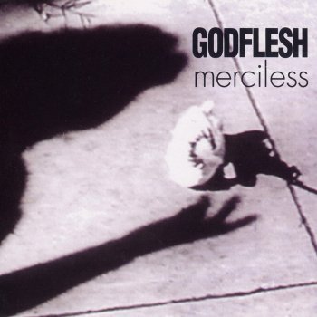 Godflesh Crush My Soul (Ultramix)