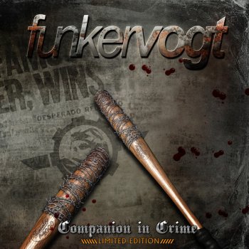 Funker Vogt Religion