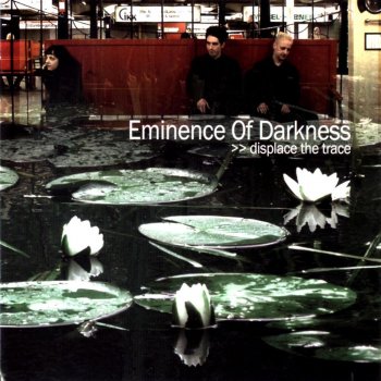 Eminence of Darkness Save Your Chance