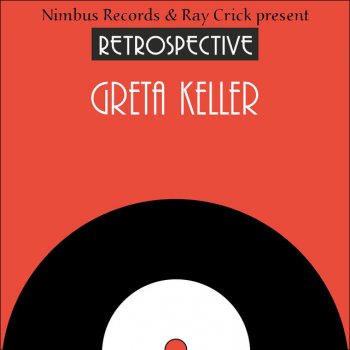 Greta Keller These Foolish Things (Spread It Around, 1936 Revue)