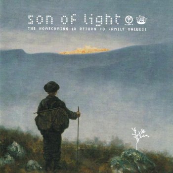 Son of Light Next Degree