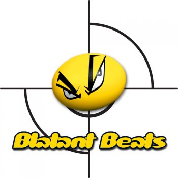 Исполнитель Brisk feat. Vagabond, альбом Hardcore Never Dies / Get It On