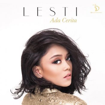 Lesti Ada Cerita