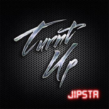 Jipsta The 1 That Got Away