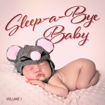 Jojo Baby Sleepy Head Big My Secret (From the Movie "The Piano")