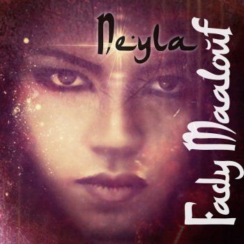 Fady Maalouf Neyla (Single Edit)