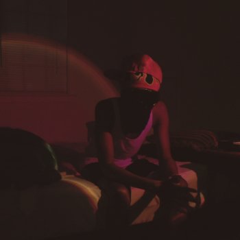 chris violet HOPE - Interlude