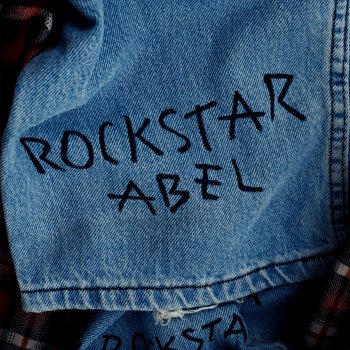 Abel Rockstar