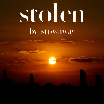 Stowaway Stolen