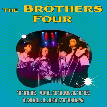 The Brothers Four The Song Of The Ox Driver
