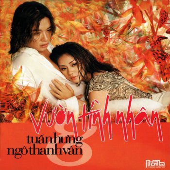 Ngo Thanh Van Em Sẽ Vui