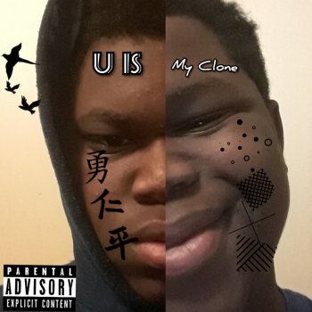 Lil T $auceking feat. Taylor King Hurt