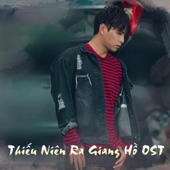 Hồ Quang Hiếu Nhin Lai Cuoc Doi