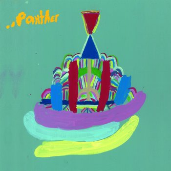Panther Love Is Sold (Lips & Ribs Remix)