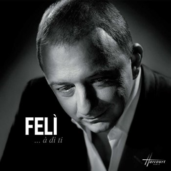 FELI Tempu