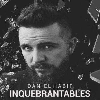 Daniel Habif No Pierdas La Confianza