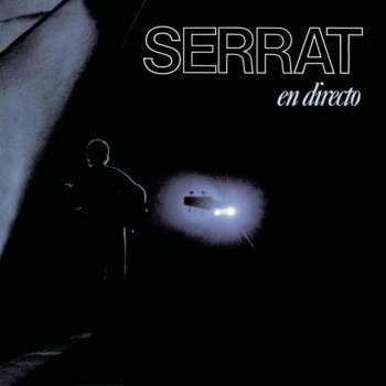 Joan Manuel Serrat Seria Fantastic - En Directo