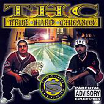 Thc Intro
