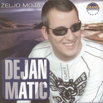 Dejan Matic Istina