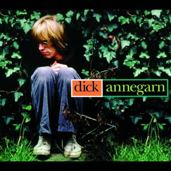 Dick Annegarn Le Blues Du Begayeur