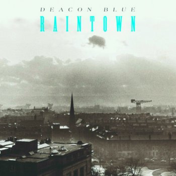 Deacon Blue Love's Great Fears - Live At The Marquee '86