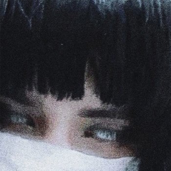 Psychosis feat. МОКЕРИ самый веселый умолк