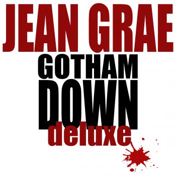 Jean Grae The Job Interview.