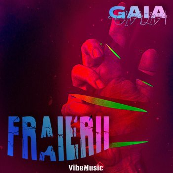 YFK Gaia Fraierii