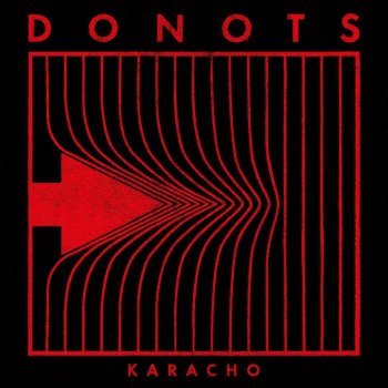 Donots Kaputt