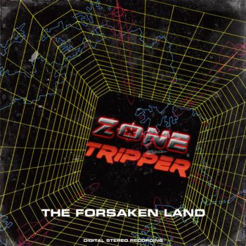 Zone Tripper Final Sequence