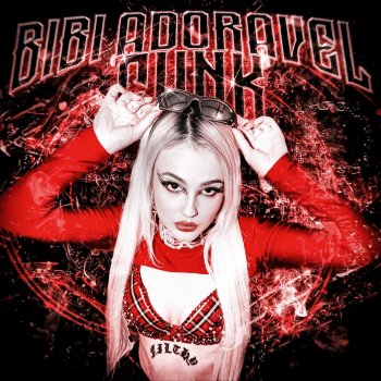 RXDXVIL feat. Bibi Babydoll BIBI ADORAVEL FUNK