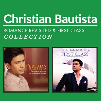 Christian Bautista Maghihintay Sa'yo