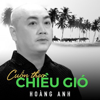 Hoàng Anh Chuyện ngày xưa