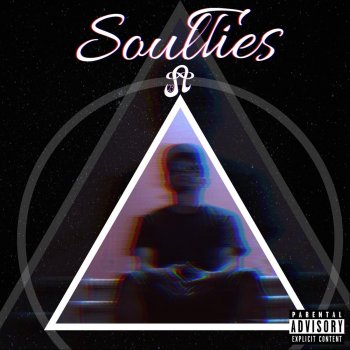 M.C. Infinite Soul Ties (Outro)