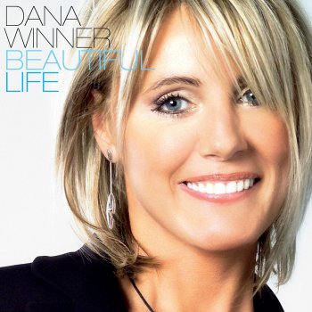 Dana Winner End of Time