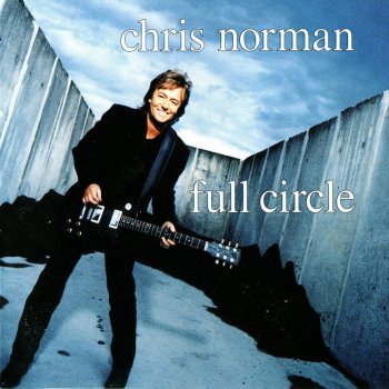 Chris Norman Babe