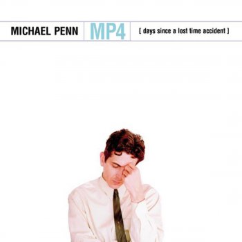 Michael Penn High Time