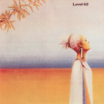 Level 42 Love Games (Full Length Version)