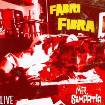 Fabri Fibra Non Fare la Puttana - Live