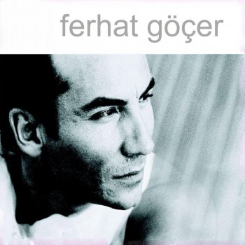 Ferhat Göçer Aşkların En Güzeli