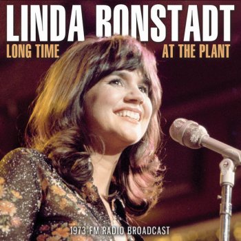 Linda Ronstadt You're No Good