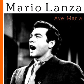 Mario Lanza Cose Cosa