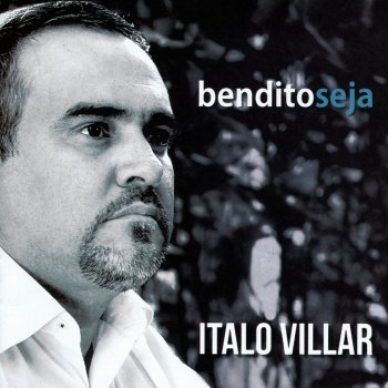 Ítalo Villar Bendito Seja