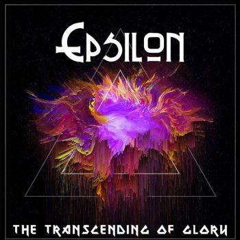 Epsilon Transcendence