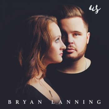 Bryan Lanning Second Chances