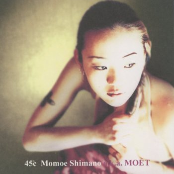 Momoe Shimano 45 Do C - Original Full Mix Tv Track