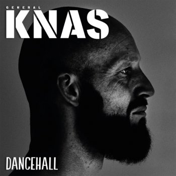 General Knas feat. Jacco Ha Dig I Mitt Liv